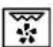 WHIRLPOOL WOI4S8HM0SXA - LEVAGE - 31