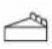 WHIRLPOOL WOI4S8HM0SXA - LIEVITAZIONE - 9
