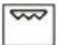 WHIRLPOOL WOI4S8HM0SXA - LEVAGE - 29