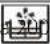 WHIRLPOOL WOI4S8HM0SXA - DOSPIRE - 2