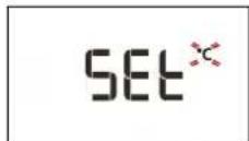 WHIRLPOOL WOI4S8HM0SXA - SEADED - 1