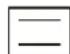 WHIRLPOOL WOI4S8HM0SXA - • PASTRY (KONDIITRITOOTED) - 1