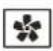 WHIRLPOOL WOI4S8HM0SXA - JÄSNING - 23
