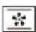 WHIRLPOOL WOI4S8HM0SXA - ВИСТОЮВАННЯ - 36