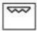 WHIRLPOOL WOI4S8HM0SXA - KYSNUTIE - 20