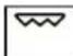 WHIRLPOOL WOI4S8HM0SXA - PERINTEINEN - 1
