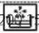 WHIRLPOOL WOI4S8HM0SXA - KYSNUTIE - 3