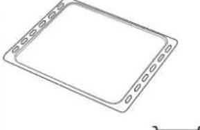 WHIRLPOOL WOI4S8HM0SXA - TEMPERATUUR - 3