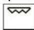 WHIRLPOOL WOI4S8HM0SXA - CONVENCIONAL - 1