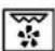 WHIRLPOOL WOI4S8HM0SXA - KYSNUTIE - 36
