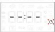 WHIRLPOOL WOI4S8HM0SXA - ПРОДЪЛЖИТЕЛНОСТ - 1