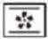 WHIRLPOOL WOI4S8HM0SXA - KYSNUTIE - 19