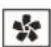 WHIRLPOOL WOI4S8HM0SXA - KYSNUTIE - 37