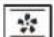 WHIRLPOOL WOI4S8HM0SXA - RISING (KOHOTUS) - 4