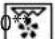 WHIRLPOOL WOI4S8HM0SXA - KERGITAMINE - 13