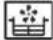 WHIRLPOOL WOI4S8HM0SXA - ΦΟΥΣΚΩΜΑ - 8