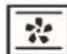 WHIRLPOOL WOI4S8HM0SXA - TURBOHETELUCHT - 1