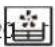 WHIRLPOOL WOI4S8HM0SXA - KYSNUTIE - 5