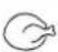 WHIRLPOOL WOI4S8HM0SXA - KERGITAMINE - 29