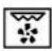 WHIRLPOOL WOI4S8HM0SXA - ΦΟΥΣΚΩΜΑ - 49