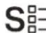 WHIRLPOOL WOI4S8HM0SXA - OVER/UNDERV. - 1