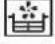WHIRLPOOL WOI4S8HM0SXA - KYSNUTIE - 8