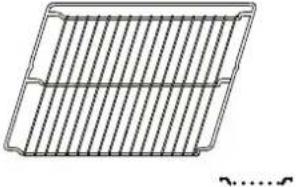 WHIRLPOOL WOI4S8HM0SXA - TEMPERATUUR - 1