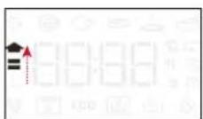 WHIRLPOOL WOI4S8HM0SXA - FORVARMING - 1