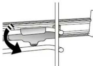 WHIRLPOOL WOI4S8HM0SXA - TERMÉKLEÍRÁS - 2