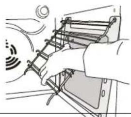 WHIRLPOOL WOI4S8HM0SXA - LUZ - 1