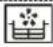 WHIRLPOOL WOI4S8HM0SXA - FERMENTACIÓN - 9
