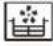 WHIRLPOOL WOI4S8HM0SXA - RISING - 7