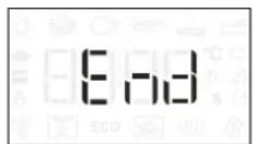 WHIRLPOOL WOI4S8HM0SXA - ΤΕΛΟΣ ΨΗΣΙΜΑΤΟΣ - 1