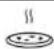 WHIRLPOOL WOI4S8HM0SXA - WYRASTANIE - 9