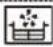 WHIRLPOOL WOI4S8HM0SXA - RISING - 10