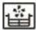 WHIRLPOOL WOI4S8HM0SXA - SKYLLING - 13