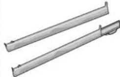 WHIRLPOOL WOI4S8HM0SXA - TEMPERATURE - 4