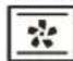 WHIRLPOOL WOI4S8HM0SXA - HEISSLUFT - 1