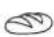 WHIRLPOOL WOI4S8HM0SXA - LEVAGE - 38
