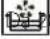 WHIRLPOOL WOI4S8HM0SXA - DOSPIRE - 7