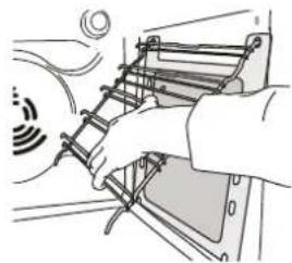 WHIRLPOOL WOI4S8HM0SXA - ΦΩΣ - 2