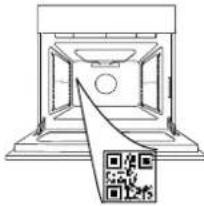 WHIRLPOOL WOI4S8HM0SXA - 2