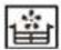 WHIRLPOOL WOI4S8HM0SXA - BTACBAHE - 2