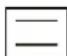 WHIRLPOOL WOI4S8HM0SXA - - PASTRY - 1