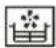 WHIRLPOOL WOI4S8HM0SXA - DOSPIRE - 1