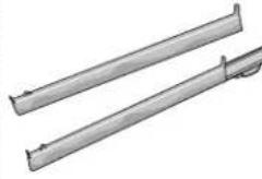 WHIRLPOOL WOI4S8HM0SXA - RECHTER DISPLAY - 4