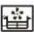 WHIRLPOOL WOI4S8HM0SXA - DOSPIRE - 4