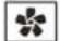 WHIRLPOOL WOI4S8HM0SXA - KERGITAMINE - 17