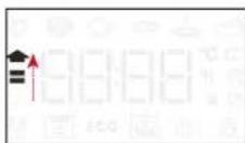 WHIRLPOOL WOI4S8HM0SXA - PRERISCALDAMENTO - 1