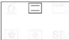 WHIRLPOOL WOI4S8HM0SXA - ZVOLTE FUNKCI - 1